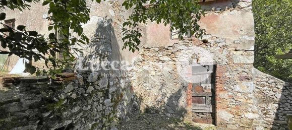 2 غرف نوم منزل في Lucca, Italy رقم 104647 45