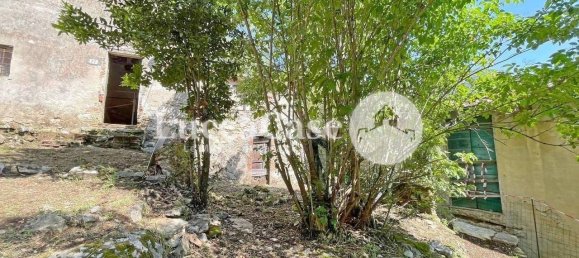 2 غرف نوم منزل في Lucca, Italy رقم 104647 26