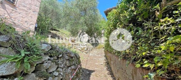 2 غرف نوم منزل في Lucca, Italy رقم 104647 23