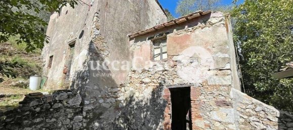 2 غرف نوم منزل في Lucca, Italy رقم 104647 7