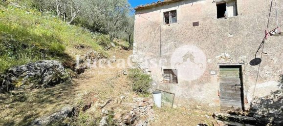 2 غرف نوم منزل في Lucca, Italy رقم 104647 6