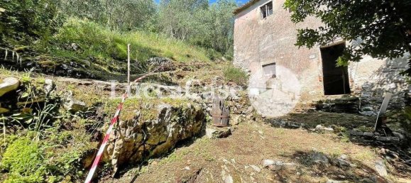 2 غرف نوم منزل في Lucca, Italy رقم 104647 12