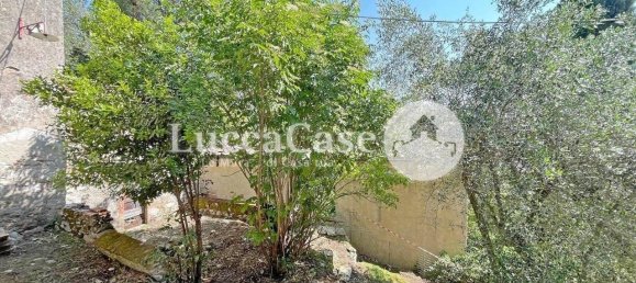 2 غرف نوم منزل في Lucca, Italy رقم 104647 37