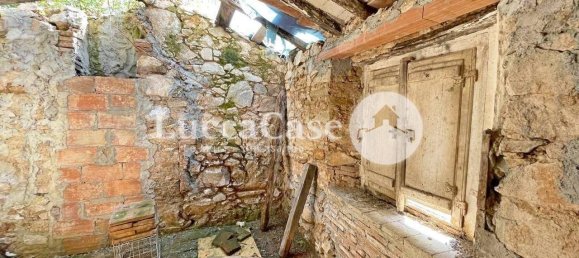 2 غرف نوم منزل في Lucca, Italy رقم 104647 38