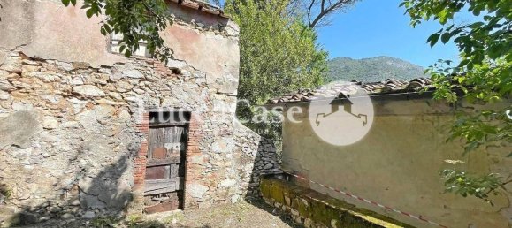 2 غرف نوم منزل في Lucca, Italy رقم 104647 2