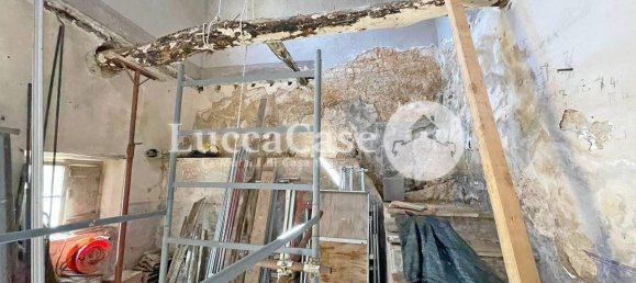 2 غرف نوم منزل في Lucca, Italy رقم 104647 20