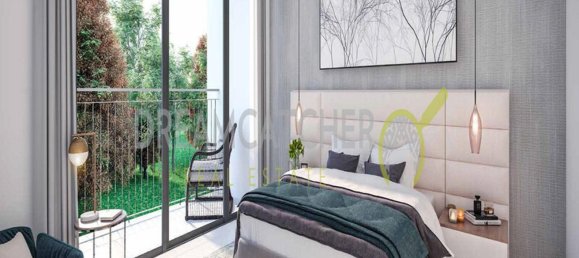 4 Schlafzimmer Villa in Dubai Land, UAE, Nr. 1499 9