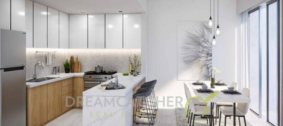 4 Schlafzimmer Villa in Dubai Land, UAE, Nr. 1499 10