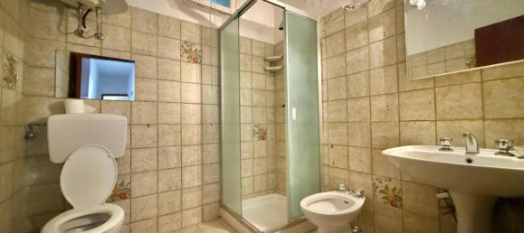 5 rooms House in Molini di Triora, Italy No. 37311 17