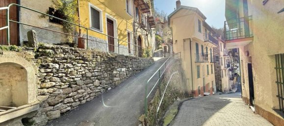 5 rooms House in Molini di Triora, Italy No. 37311 23
