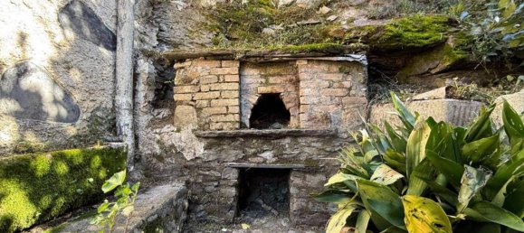 5 rooms House in Molini di Triora, Italy No. 37311 2