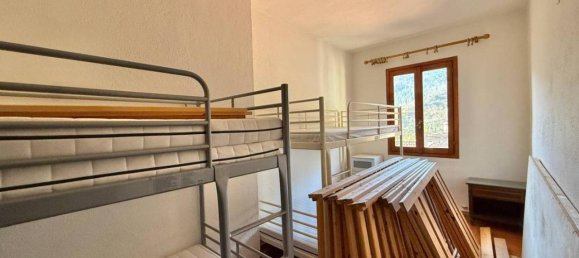 5 rooms House in Molini di Triora, Italy No. 37311 11