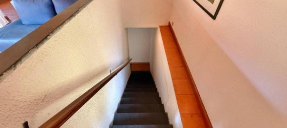 5 rooms House in Molini di Triora, Italy No. 37311 16