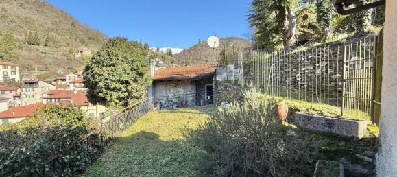 5 rooms House in Molini di Triora, Italy No. 37311 22