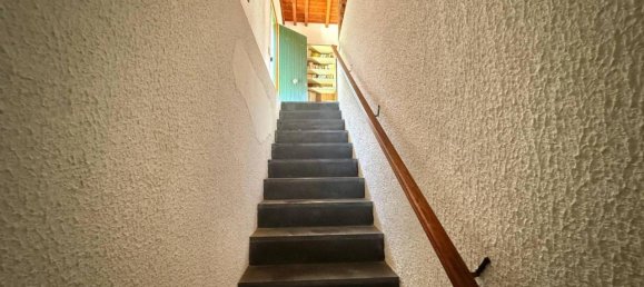 5 rooms House in Molini di Triora, Italy No. 37311 13