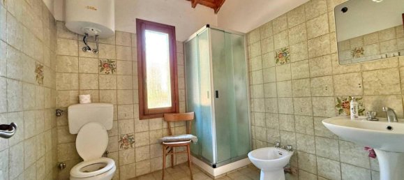 5 rooms House in Molini di Triora, Italy No. 37311 18
