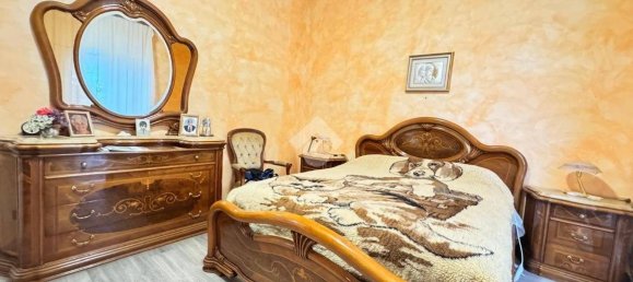 2 chambres Appartement à Tuscania, Italy No. 104905 18