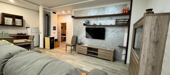 2 chambres Appartement à Tuscania, Italy No. 104905 29