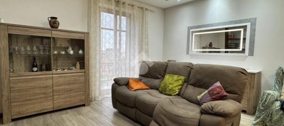 2 chambres Appartement à Tuscania, Italy No. 104905 17