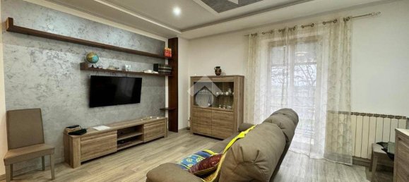 2 chambres Appartement à Tuscania, Italy No. 104905 4