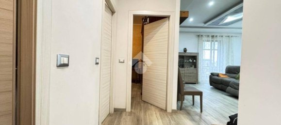 2 chambres Appartement à Tuscania, Italy No. 104905 13