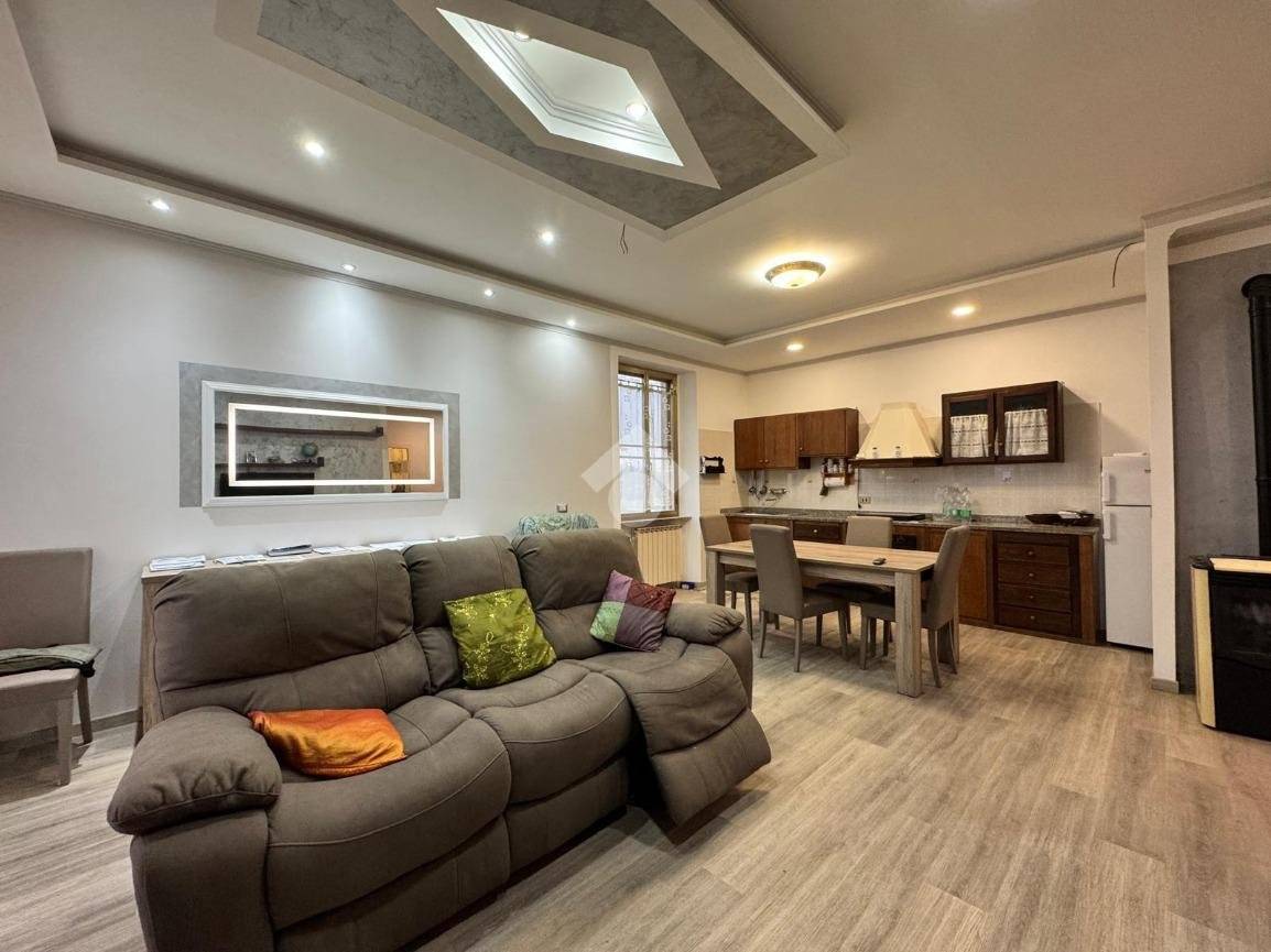 2 chambres Appartement à Tuscania, Italy No. 104905