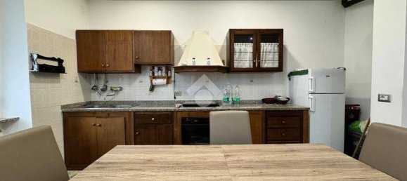 2 chambres Appartement à Tuscania, Italy No. 104905 11