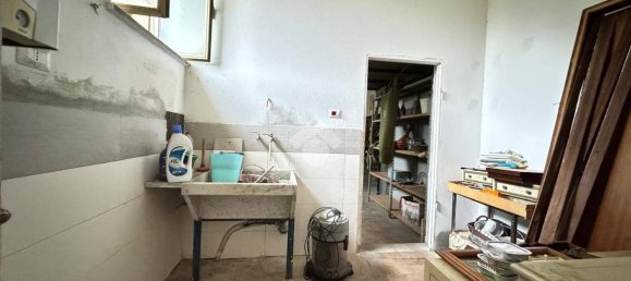 2 chambres Appartement à Tuscania, Italy No. 104905 32