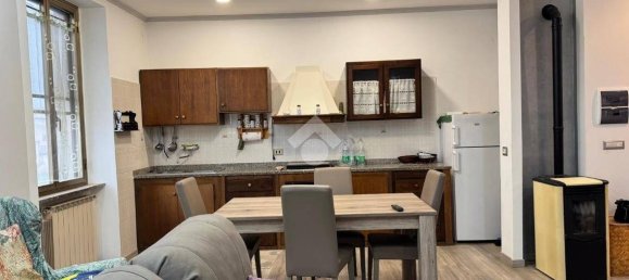 2 chambres Appartement à Tuscania, Italy No. 104905 9