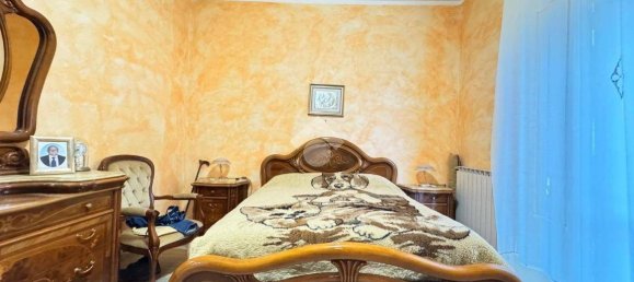 2 chambres Appartement à Tuscania, Italy No. 104905 42