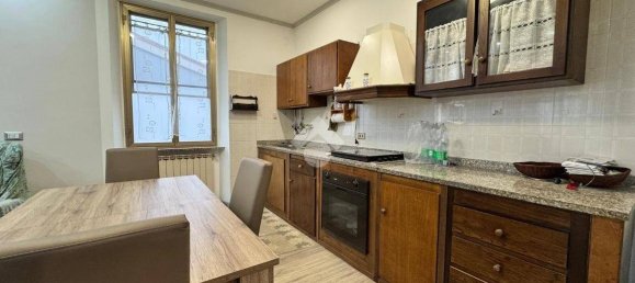 2 chambres Appartement à Tuscania, Italy No. 104905 33