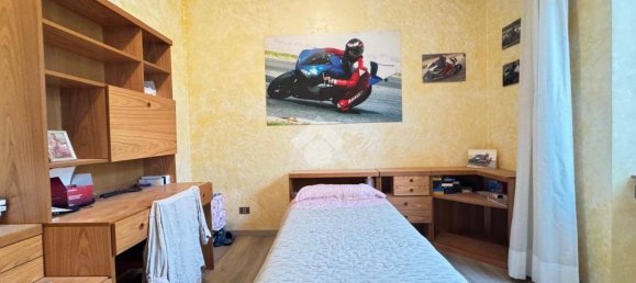 2 chambres Appartement à Tuscania, Italy No. 104905 22