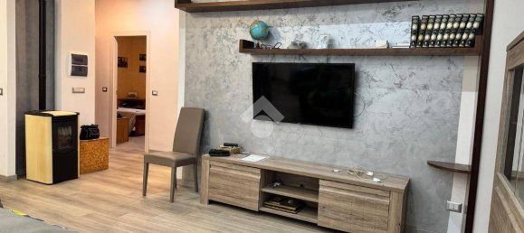 2 chambres Appartement à Tuscania, Italy No. 104905 25