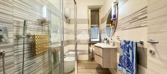 2 chambres Appartement à Tuscania, Italy No. 104905 50