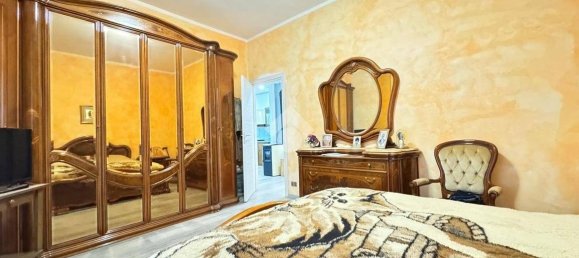 2 chambres Appartement à Tuscania, Italy No. 104905 44