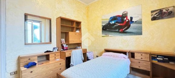 2 chambres Appartement à Tuscania, Italy No. 104905 20