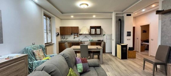 2 chambres Appartement à Tuscania, Italy No. 104905 5