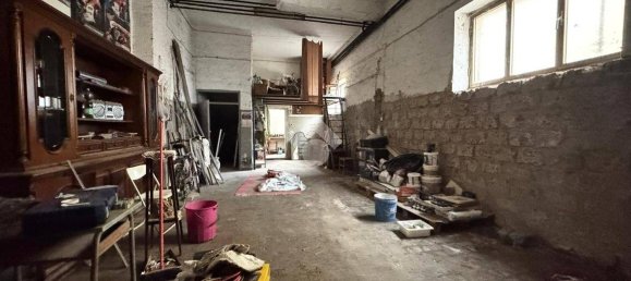 2 chambres Appartement à Tuscania, Italy No. 104905 55