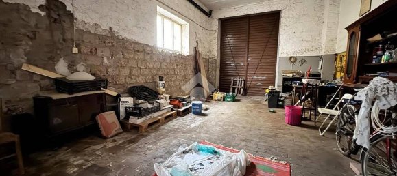 2 chambres Appartement à Tuscania, Italy No. 104905 54