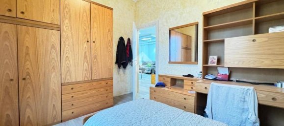 2 chambres Appartement à Tuscania, Italy No. 104905 26