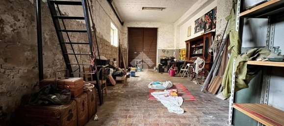 2 chambres Appartement à Tuscania, Italy No. 104905 34