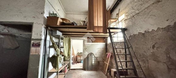 2 chambres Appartement à Tuscania, Italy No. 104905 57