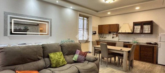 2 chambres Appartement à Tuscania, Italy No. 104905 19