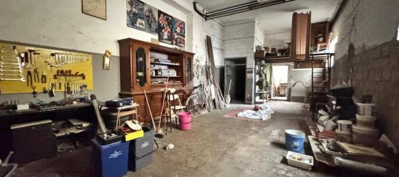 2 chambres Appartement à Tuscania, Italy No. 104905 41