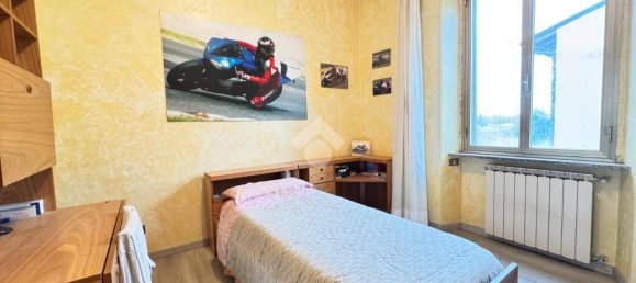 2 chambres Appartement à Tuscania, Italy No. 104905 48