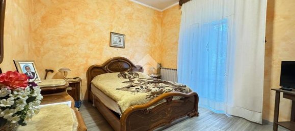 2 chambres Appartement à Tuscania, Italy No. 104905 14