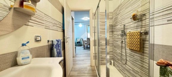 2 chambres Appartement à Tuscania, Italy No. 104905 51