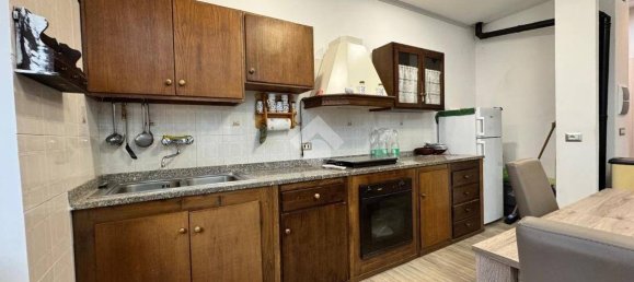 2 chambres Appartement à Tuscania, Italy No. 104905 12