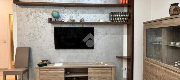 2 chambres Appartement à Tuscania, Italy No. 104905 7