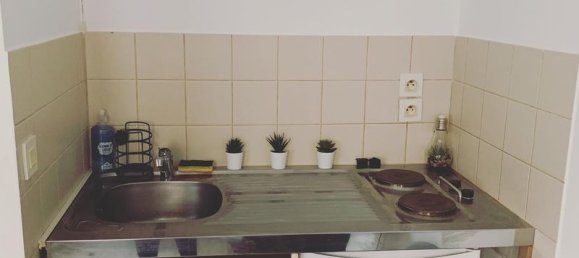 استوديو في Amiens, France رقم 241370 3